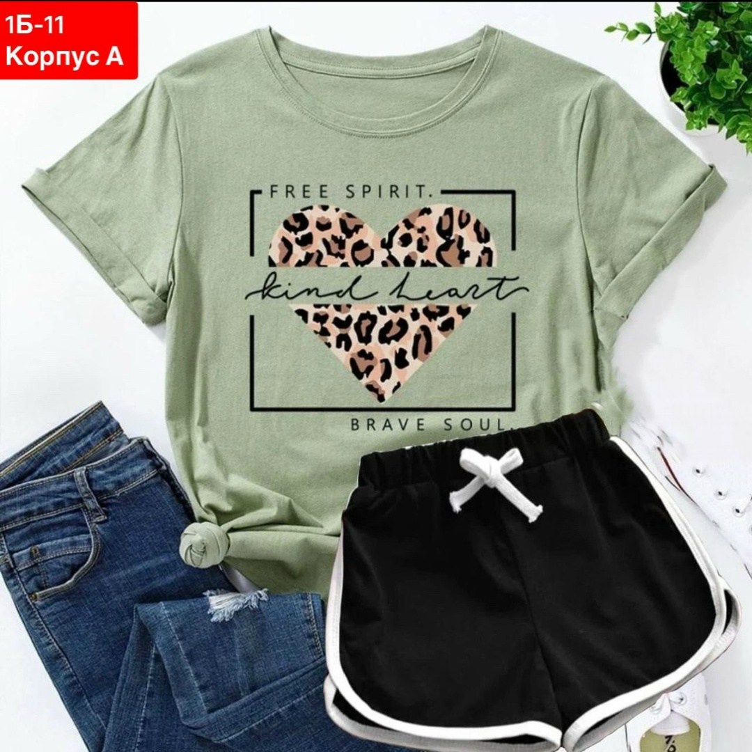 футболки женская,женский спортивный костюм,футболки женские с принтом,женские костюмы,костюм женский футболка