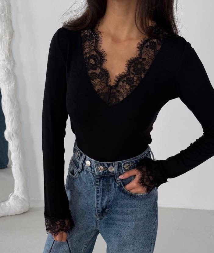 кофта с кружевами,блузка кружевная,блузка с кружевами,женская кофта,женская блузка