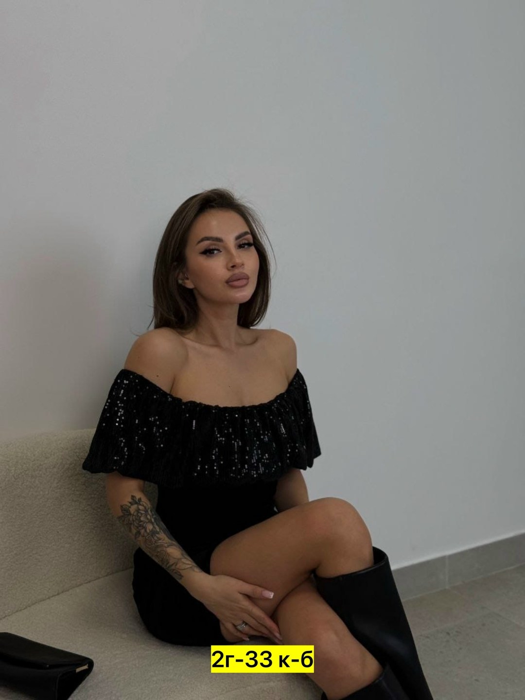 платье велюр,платье короткое мини,платье женское облегающее,платья мини,платье женские