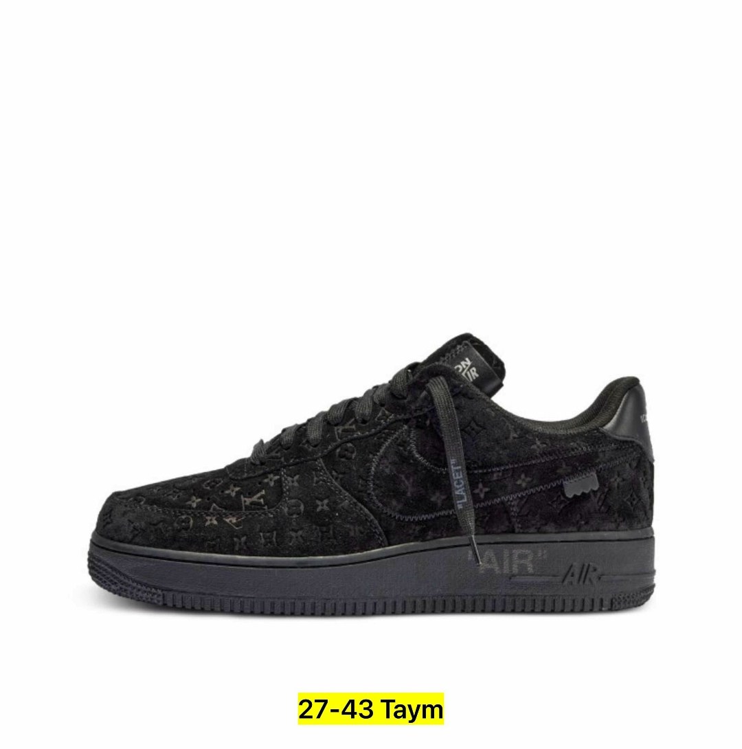 nike air force 1 low black,nike air force 1 low triple black,louis vuitton air force 1 black,nike air force 1 louis vuitton,nike air force 1 black