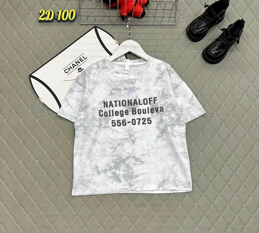 футболки женская,футболки для девочек,футболки детские,футболка,футболки модные