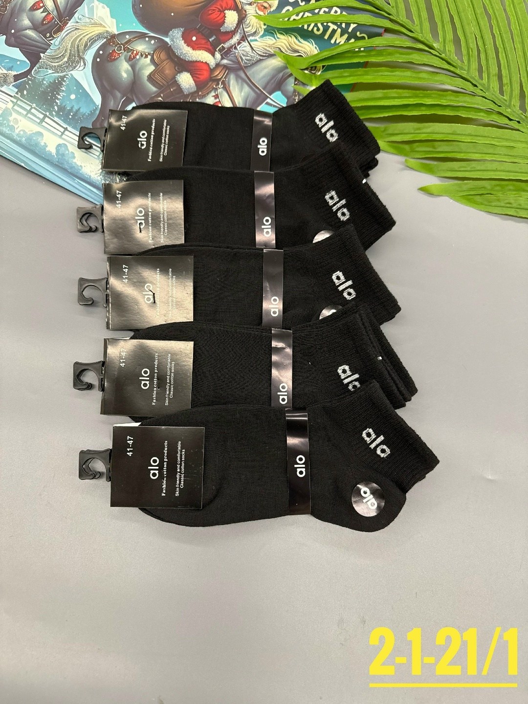 носки мужские 10 пар,носки мужские,носки мужские 10 пар nike,носки мужские укороченные,комплект носки мужские