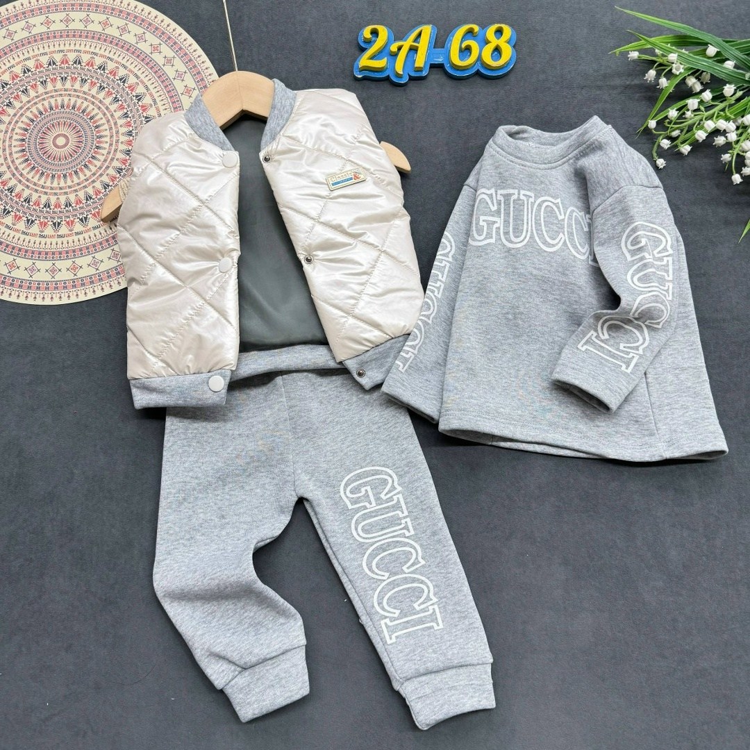 комплект одежды для мальчика,комплект костюм,костюмчик,костюмы для мальчиков,костюмы для малыша