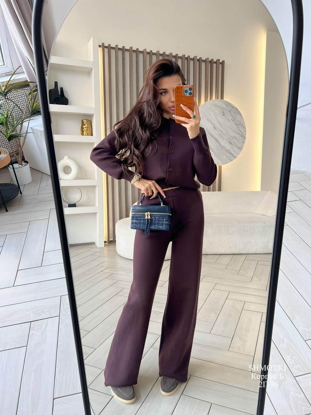 костюмы брючные,трикотажные костюмы,костюм вязаный брючный,костюм трикотажный брючный,трикотажный женский костюм