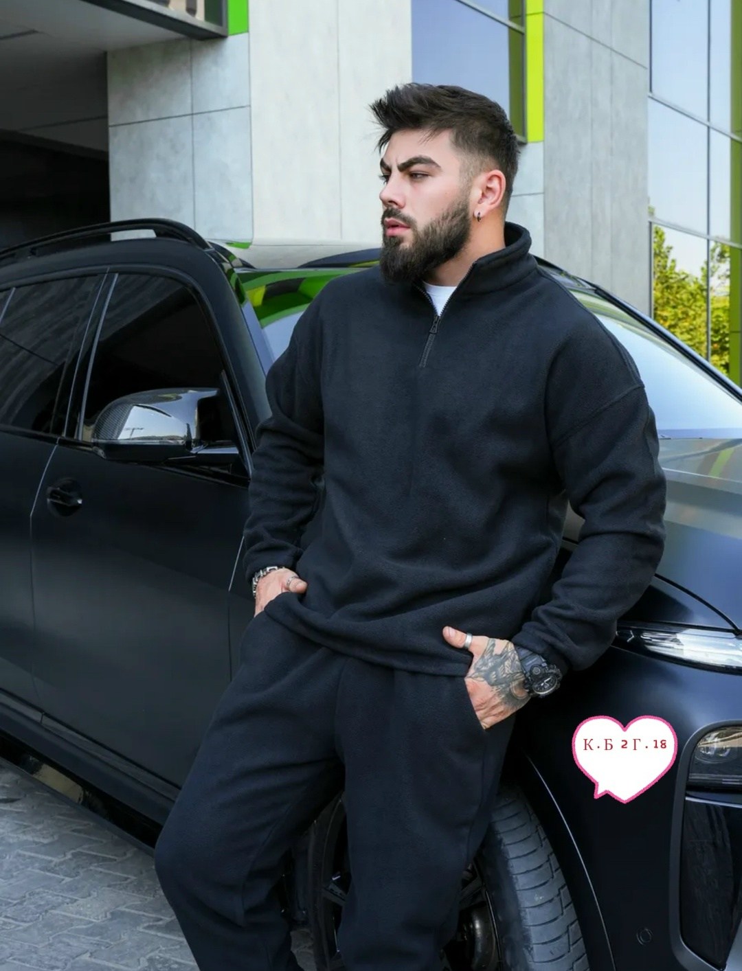 мужской спортивный костюм на флисе,костюм на флисе мужской,костюмы спортивные мужские,костюм спортивный мужской теплый,костюм на флисе