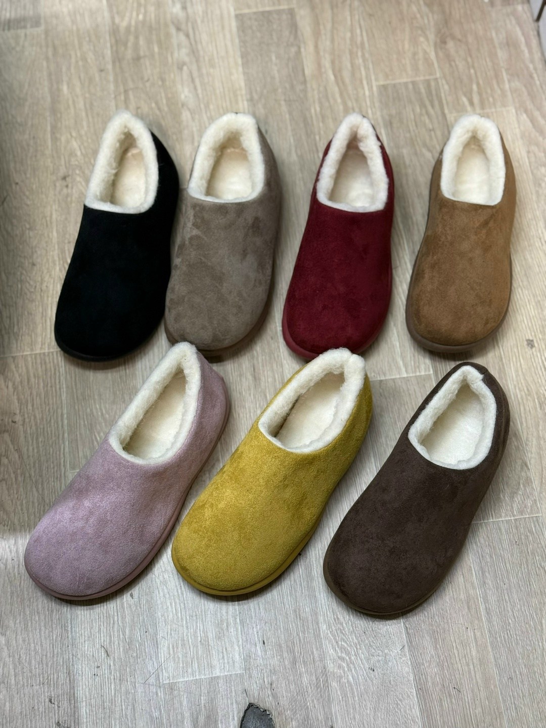 женские домашние тапочки,,тапочки женские,тапочки домашние,тапочки теплые домашние