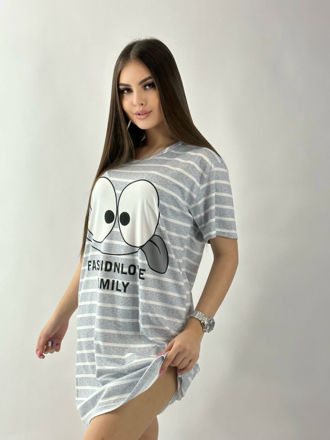 туника женская,туника женская домашняя,пижамы для женщин,платье женская,туника домашняя