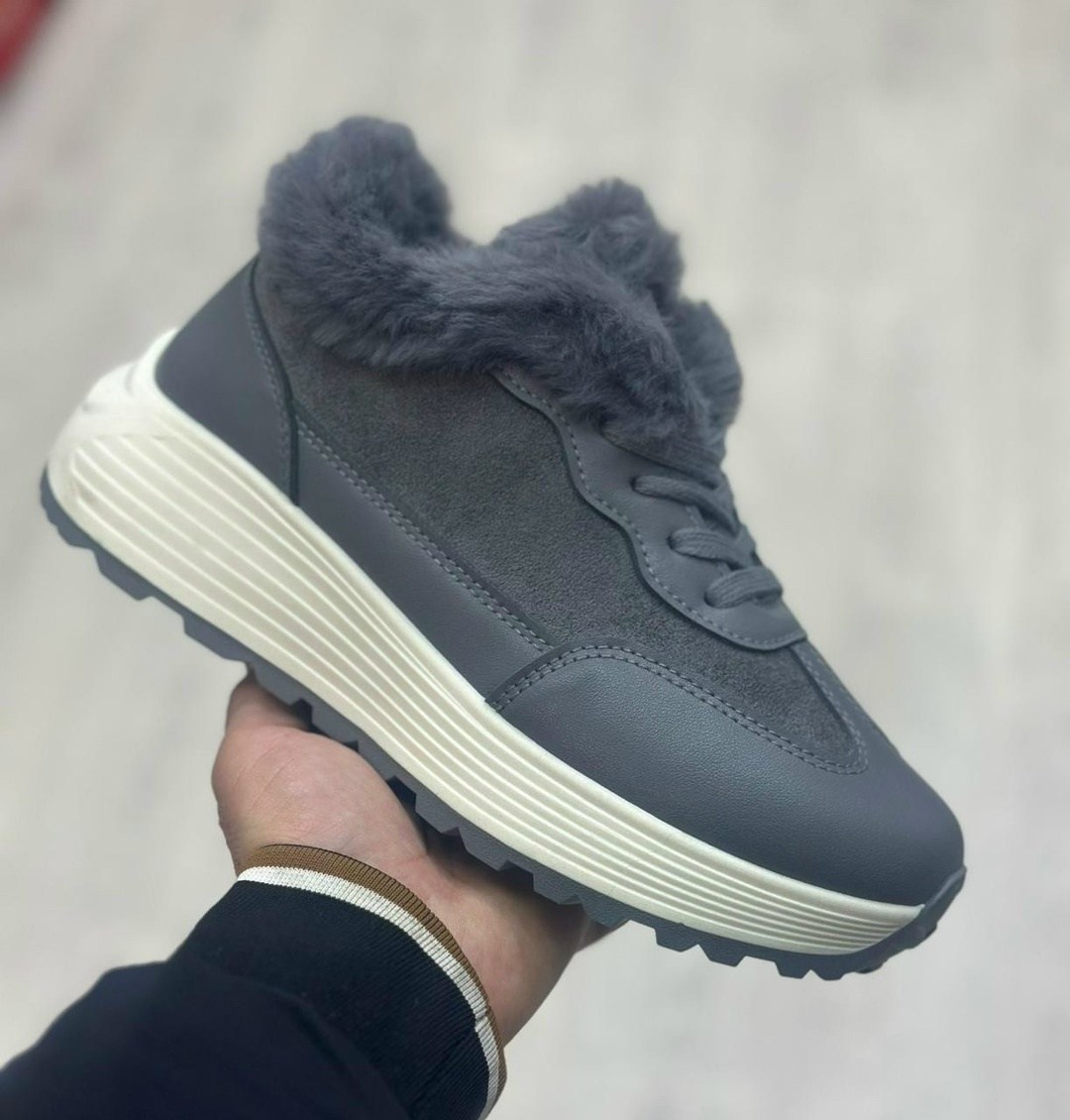 ,кроссовки женские зимние,женские кроссовки,кроссовки женские зимние с мехом,кроссовки зимнее