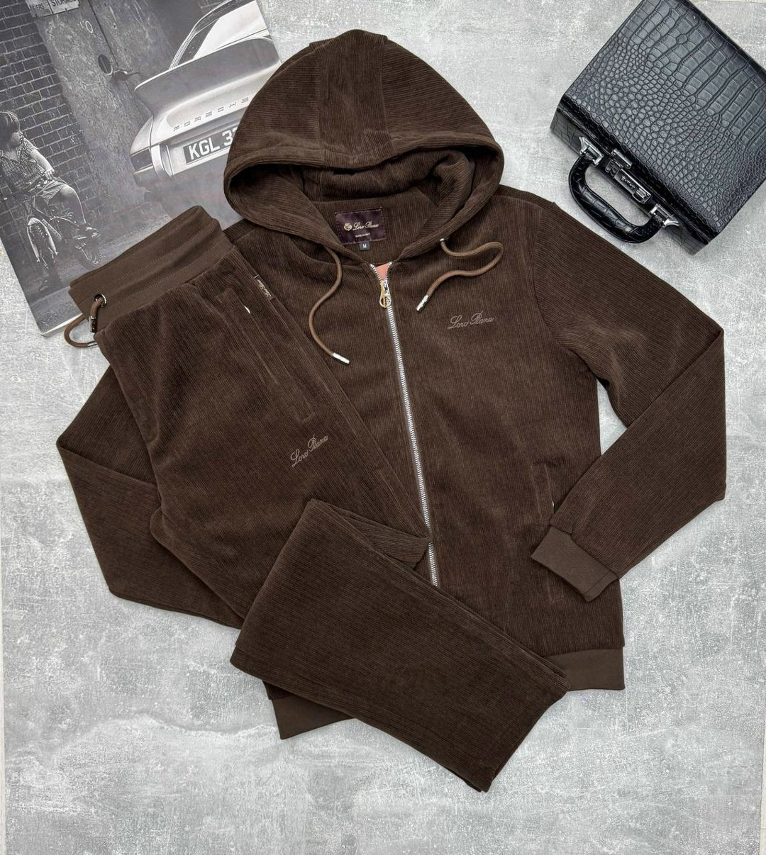 cпортивный костюм велюровый,спортивные костюмы мужские,костюм велюровый,спортивные костюмы,мужская мода