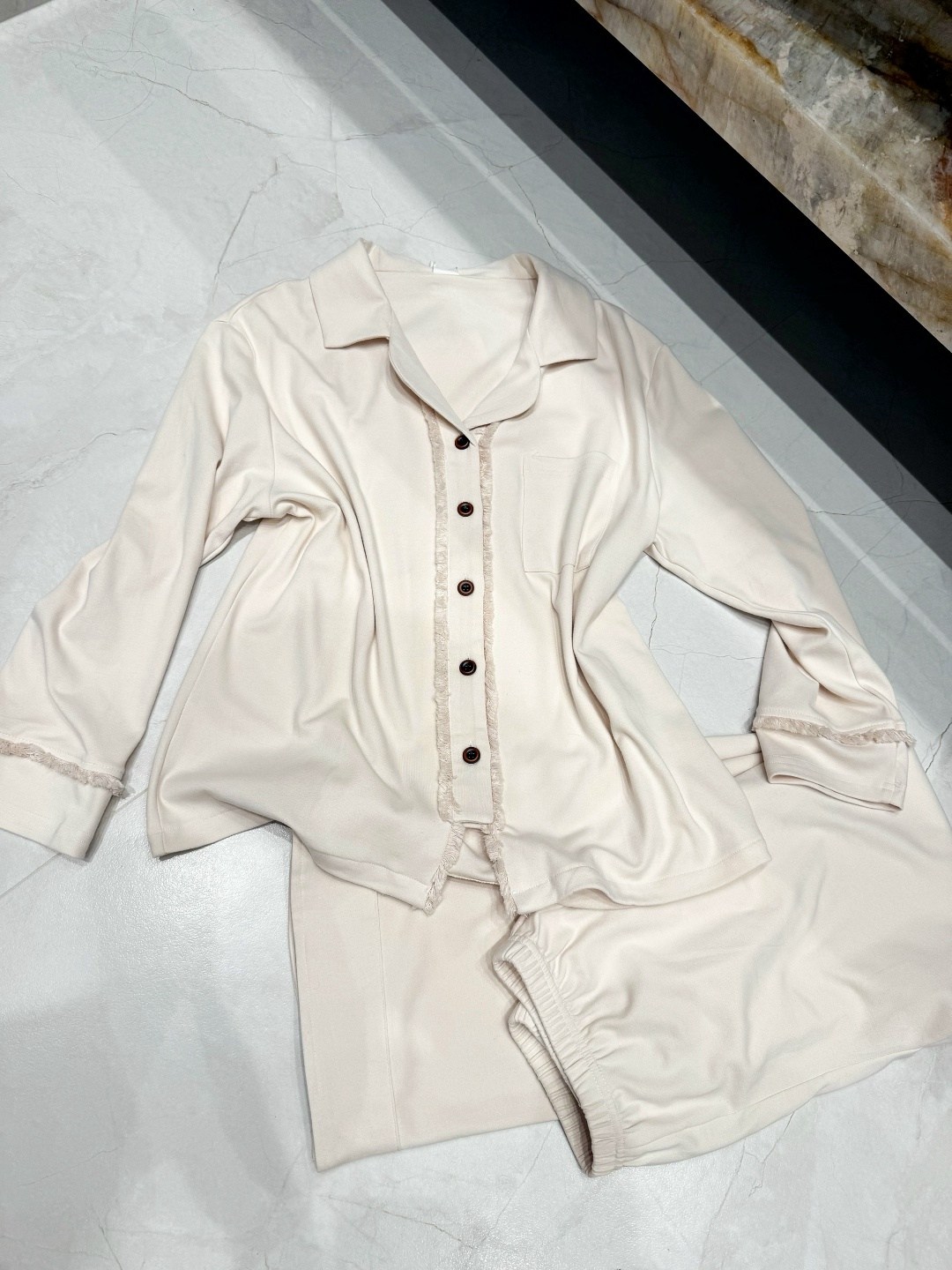 костюмы брючные,брючные женские костюмы,пижамные костюмы,повседневный костюм,костюмы женские