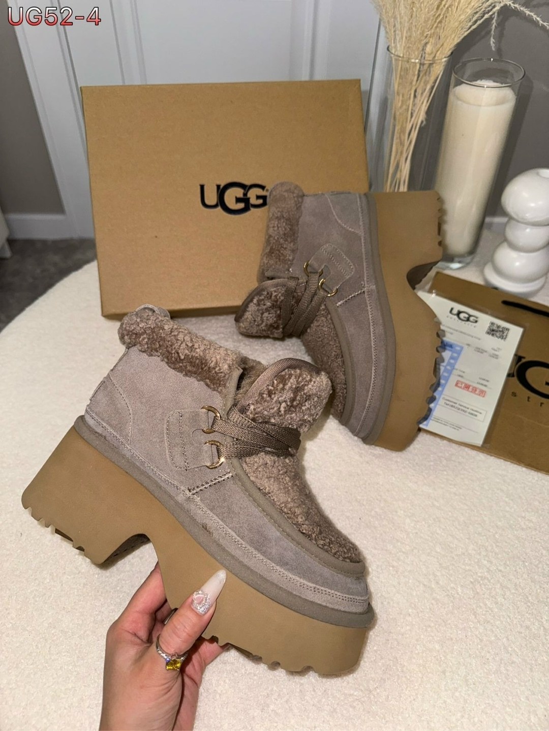 ,угги женские ugg,угги женские, угги,угги женские зимние
