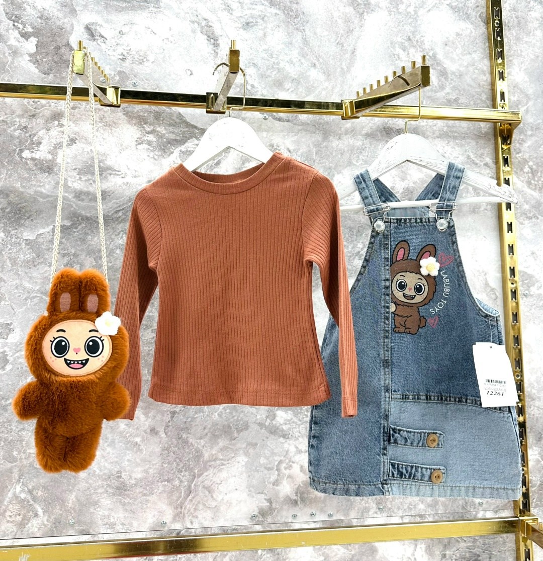 сарафан джинсовый для девочки,сарафан детский,детские сарафаны,ребенок,сарафан джинсовый детский