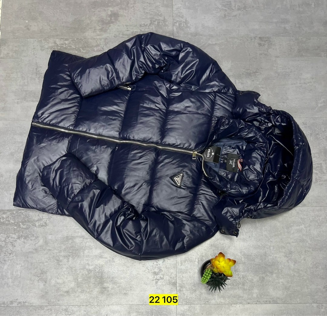 пуховик prada,куртка prada,пуховик prada люкс копия,мужской пуховик,пуховик прада