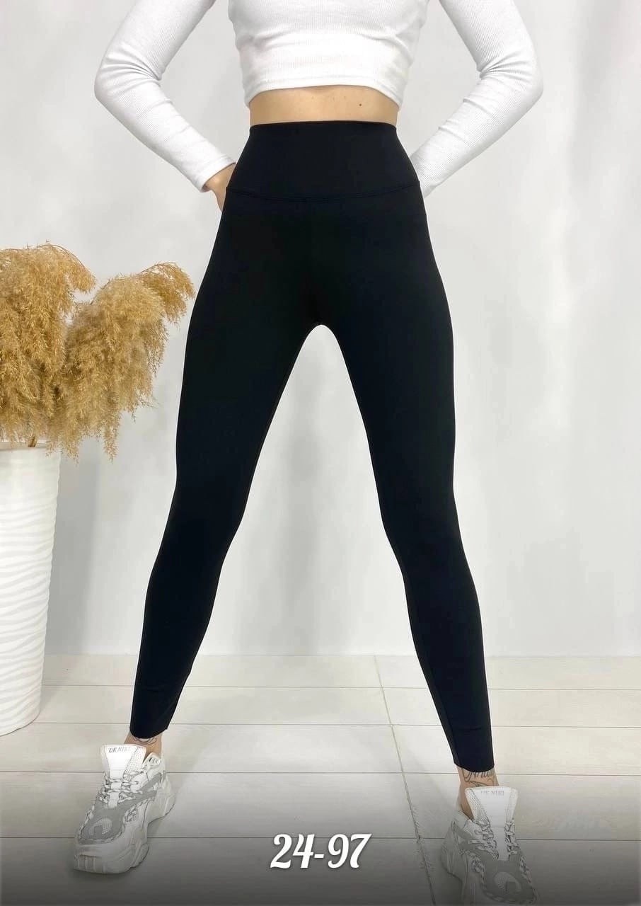 легинсы женские,легинсы и лосины,леггинсы лосины женские,леггинсы лосины,лосины женские