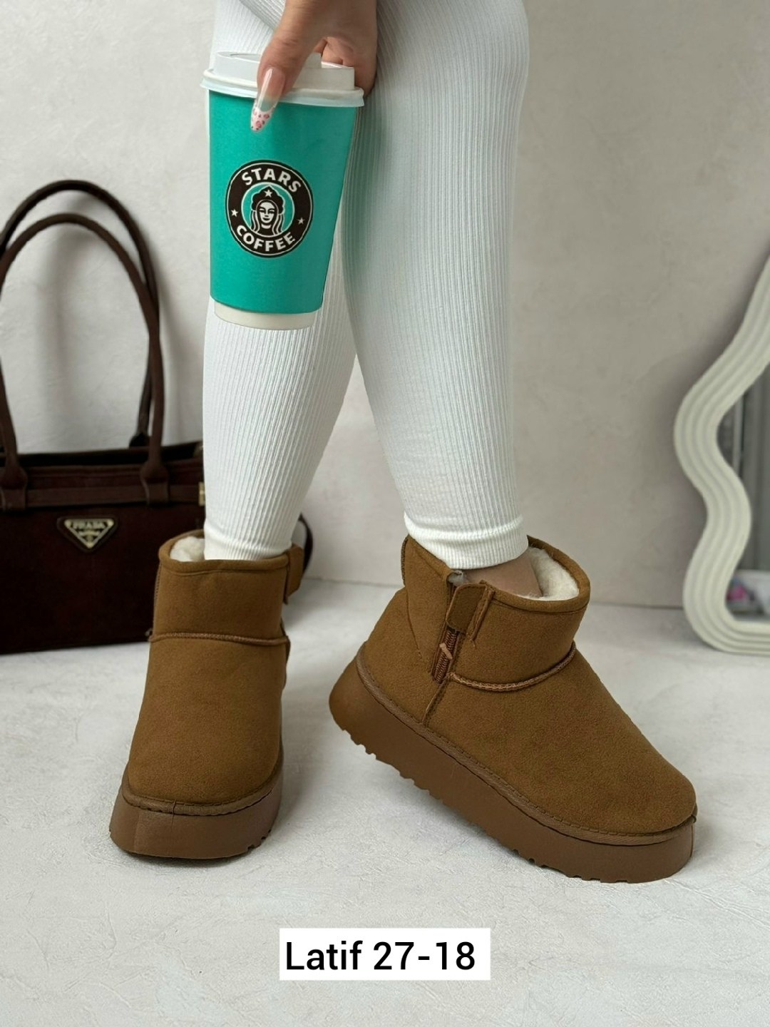 ,угги женские,угги,модные угги,зимние угги