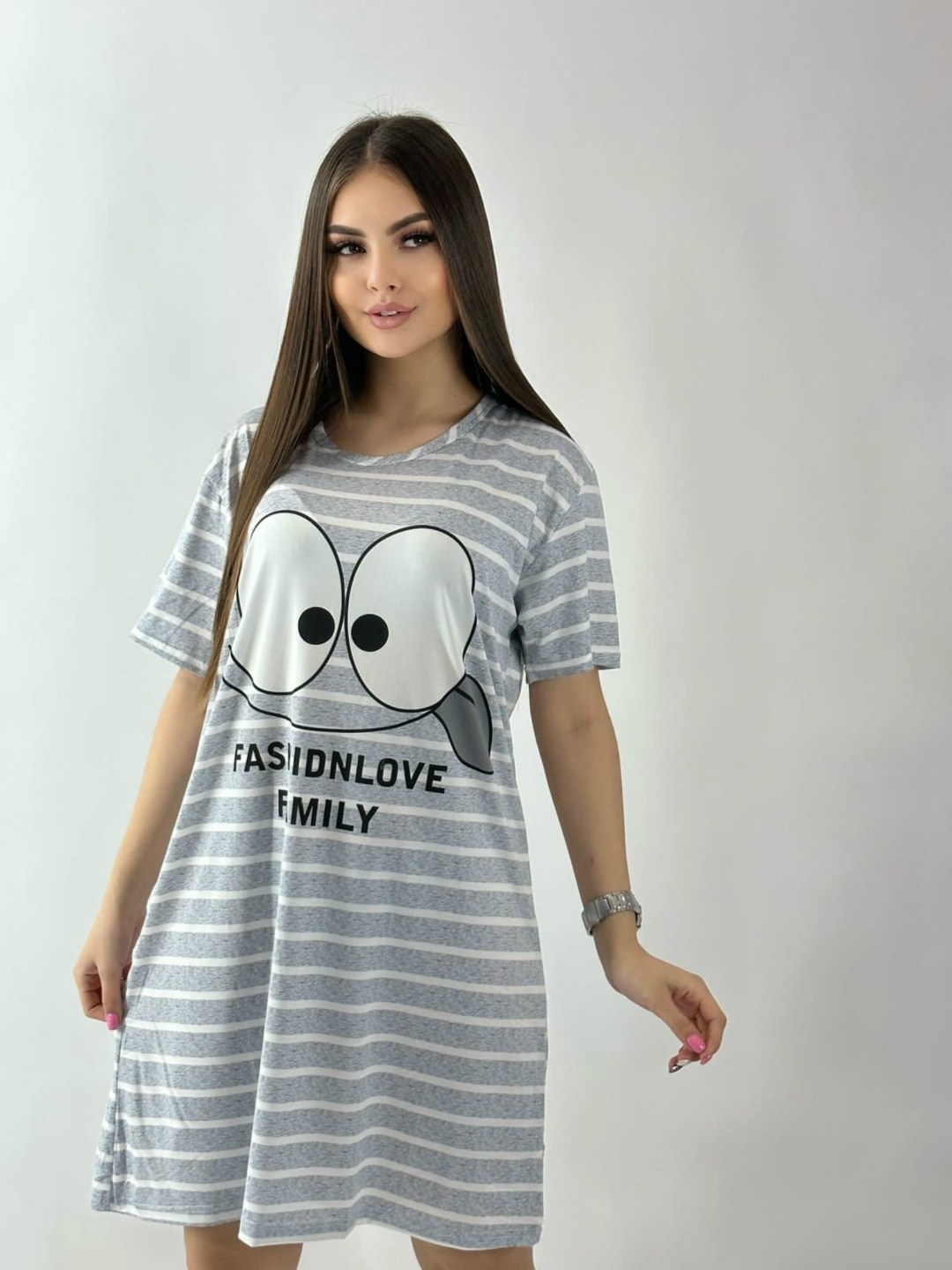 туника женская,туника женская домашняя,пижамы для женщин,платье женская,туника домашняя