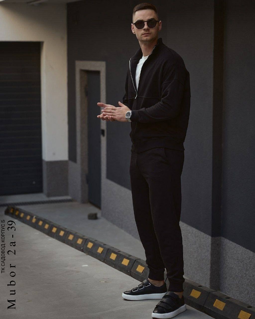 мужские спортивные костюмы,спортивный костюм для мужчин,мужской повседневный костюм,,спортивный костюм мужской на флис