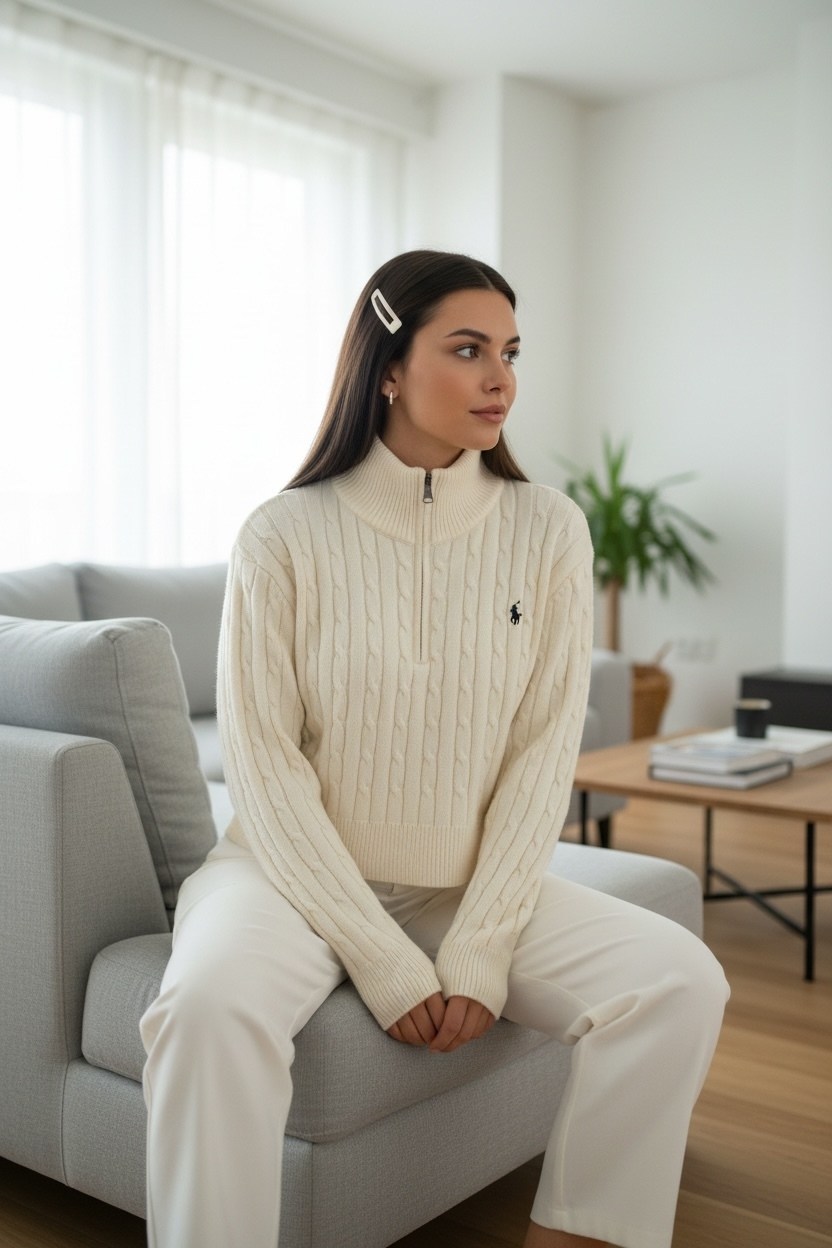 модные свитера,ralph lauren sweater,женская кофта,женский свитер,джемпера женские