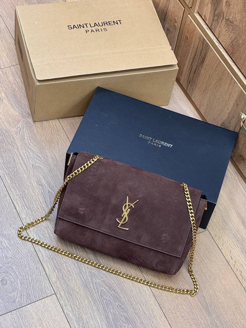 yves saint laurent сумка,сумка ив сен лоран,сумка женская yves saint laurent,замшевая сумка,сумка