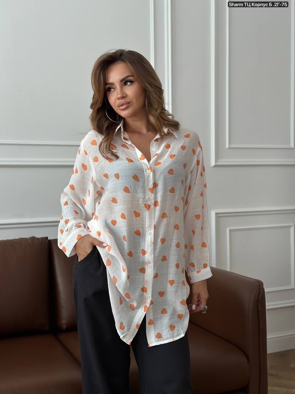 рубашка женская,рубашка туника женская,рубашка модная,модные блузы,рубашка свободная