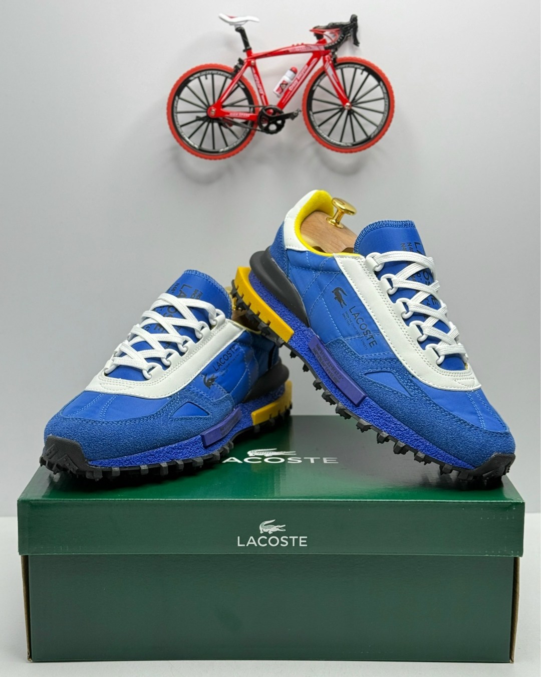 мужские кроссовки lacoste elite active,кроссовки мужские adidas,кроссовки мужские lacoste,кроссовки lacoste elite active,кроссовки