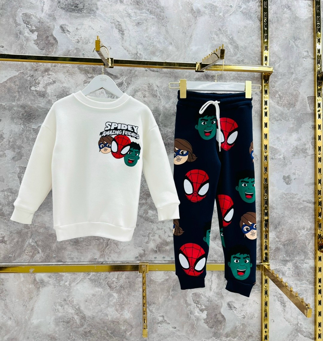 костюмы для мальчиков,трикотажные костюмы,толстовка для мальчика,одежда детская,детские костюмы