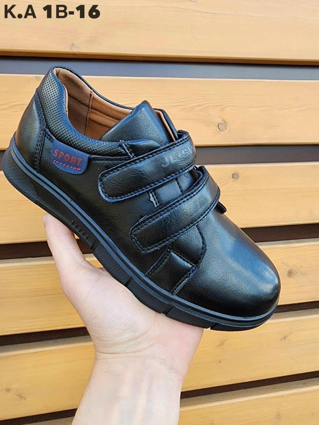 , детская,туфли для мальчика,полуботинки котофей для мальчика,школьные кожаные туфли для мальчика