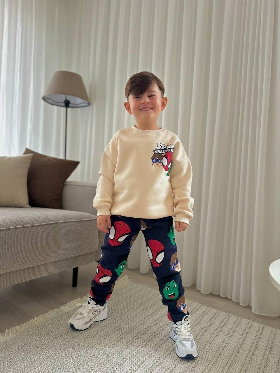 костюмы для мальчиков,трикотажные костюмы,толстовка для мальчика,одежда детская,детские костюмы