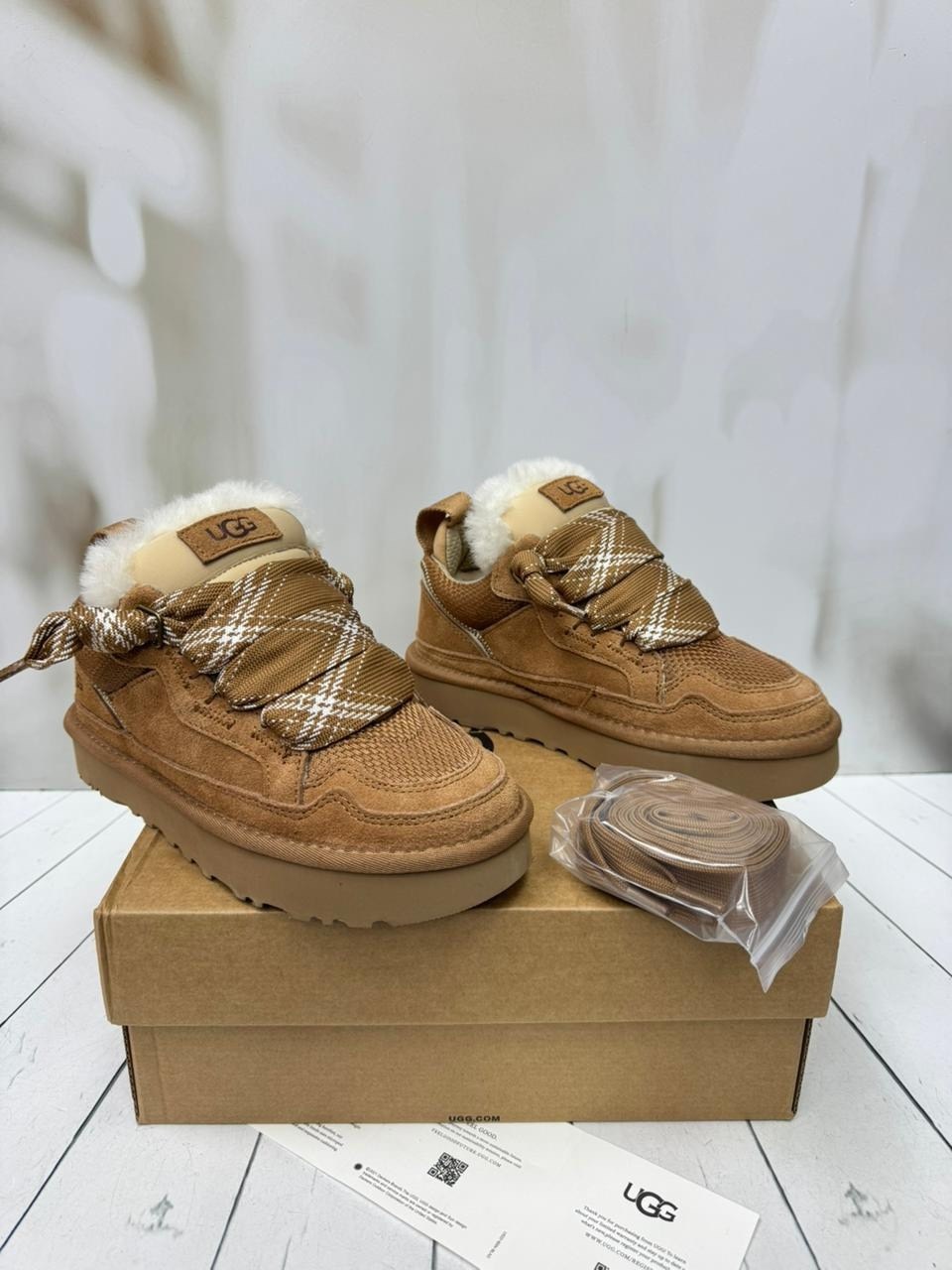 ,кроссовки ugg,кроссовки ugg женские, угги,женская