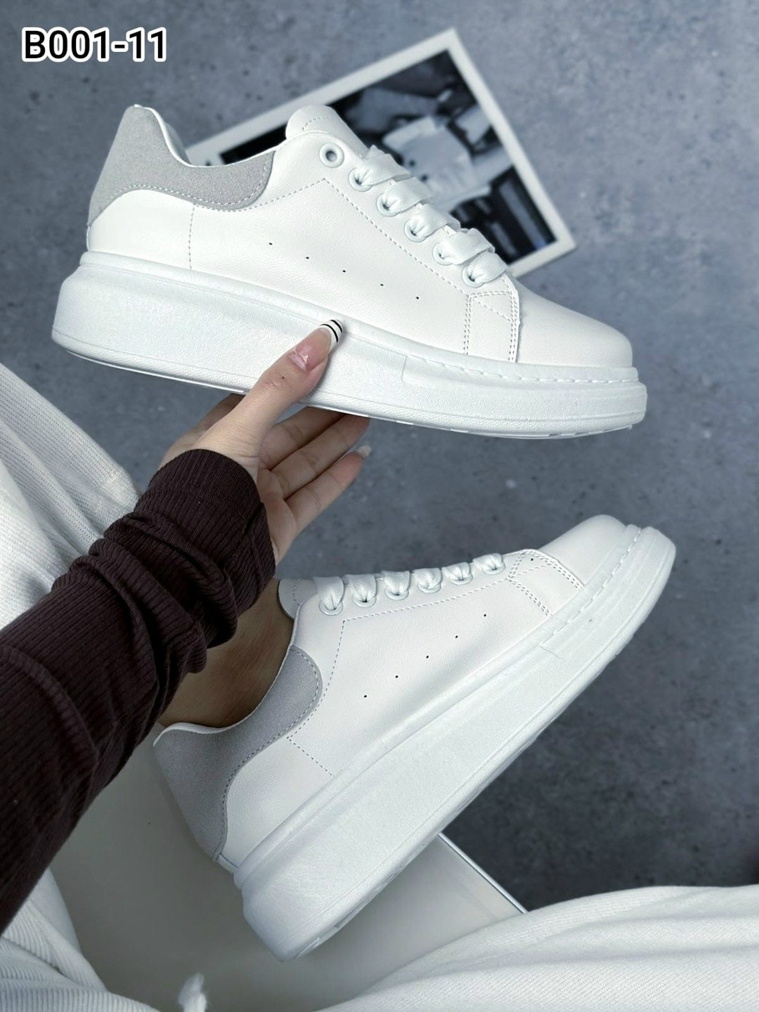 ,кроссовки женскиe,белые кеды,кеды женски,кеды белые женские