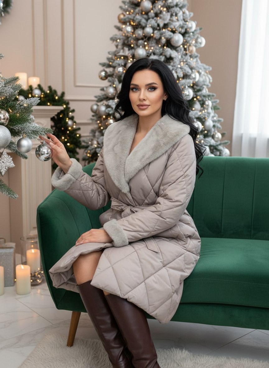 пальто на синтепоне,пальто стеганое,пальто женское на синтепоне,стеганое пальто женское,зимнее стеганое пальто