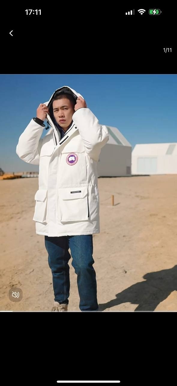 мужские пуховики canada goose,куртка canada goose зимняя,куртка canada goose мужская,куртка мужская canada goose зимняя,канада гус пуховики мужские