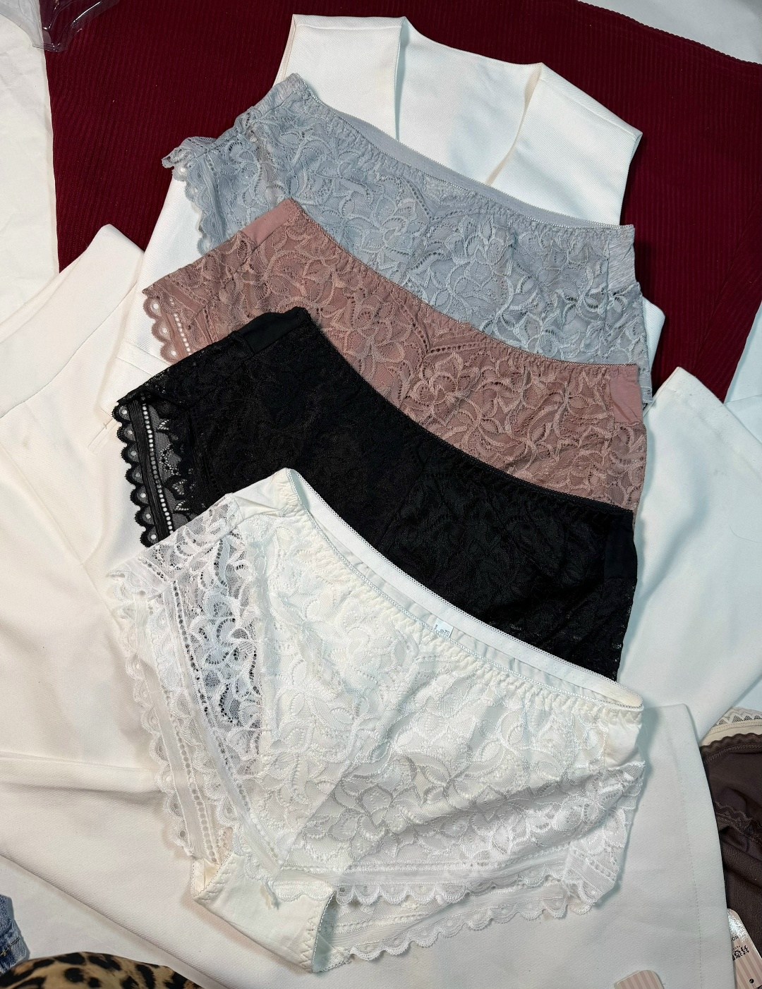 трусы женские кружевное,трусики с кружевами,комплект трусов слипы,трусы с кружевами,кружевное трусы