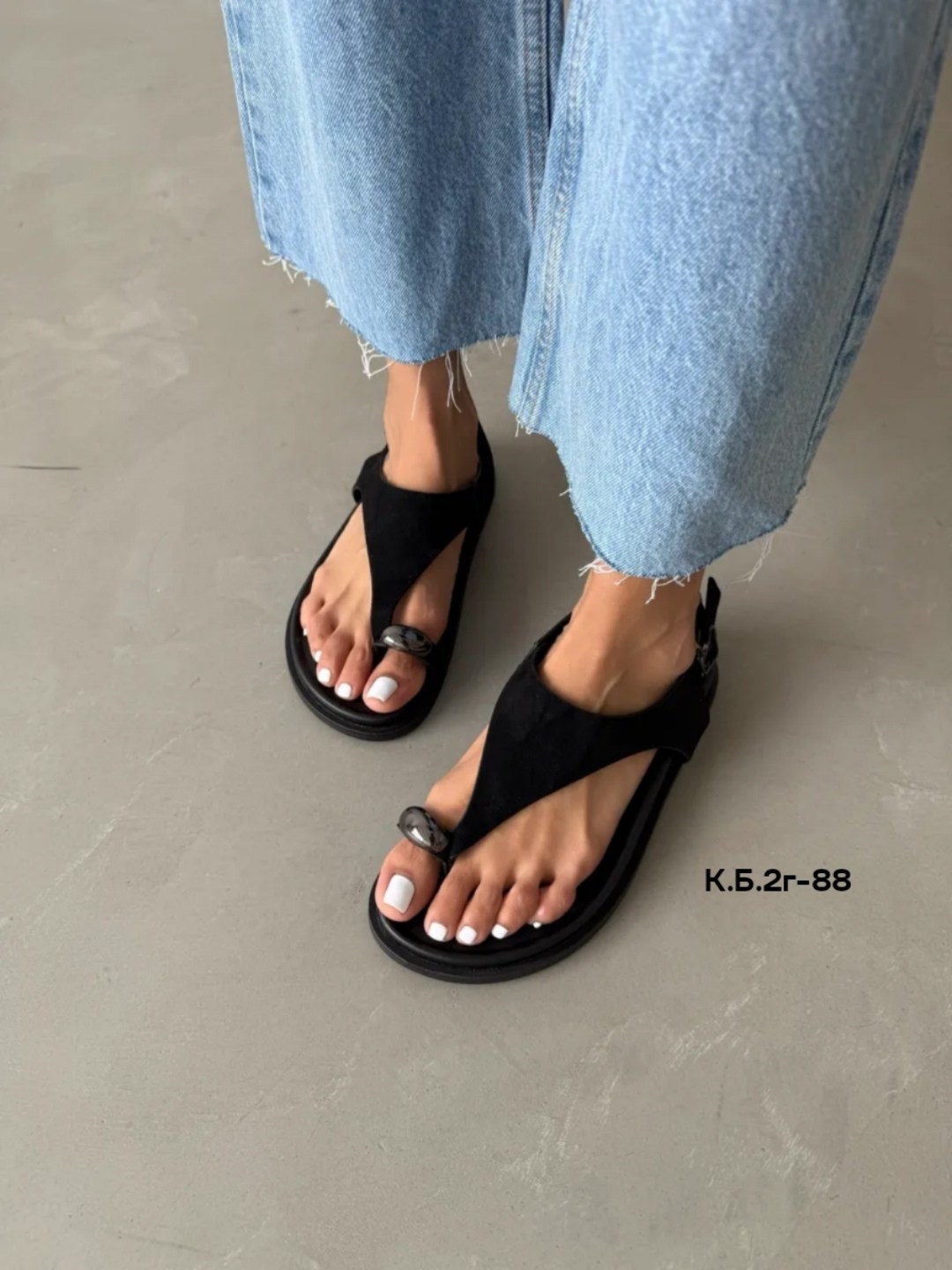 женские сандалии,женские босоножки,популярные босоножки,босоножки летние,сандалии