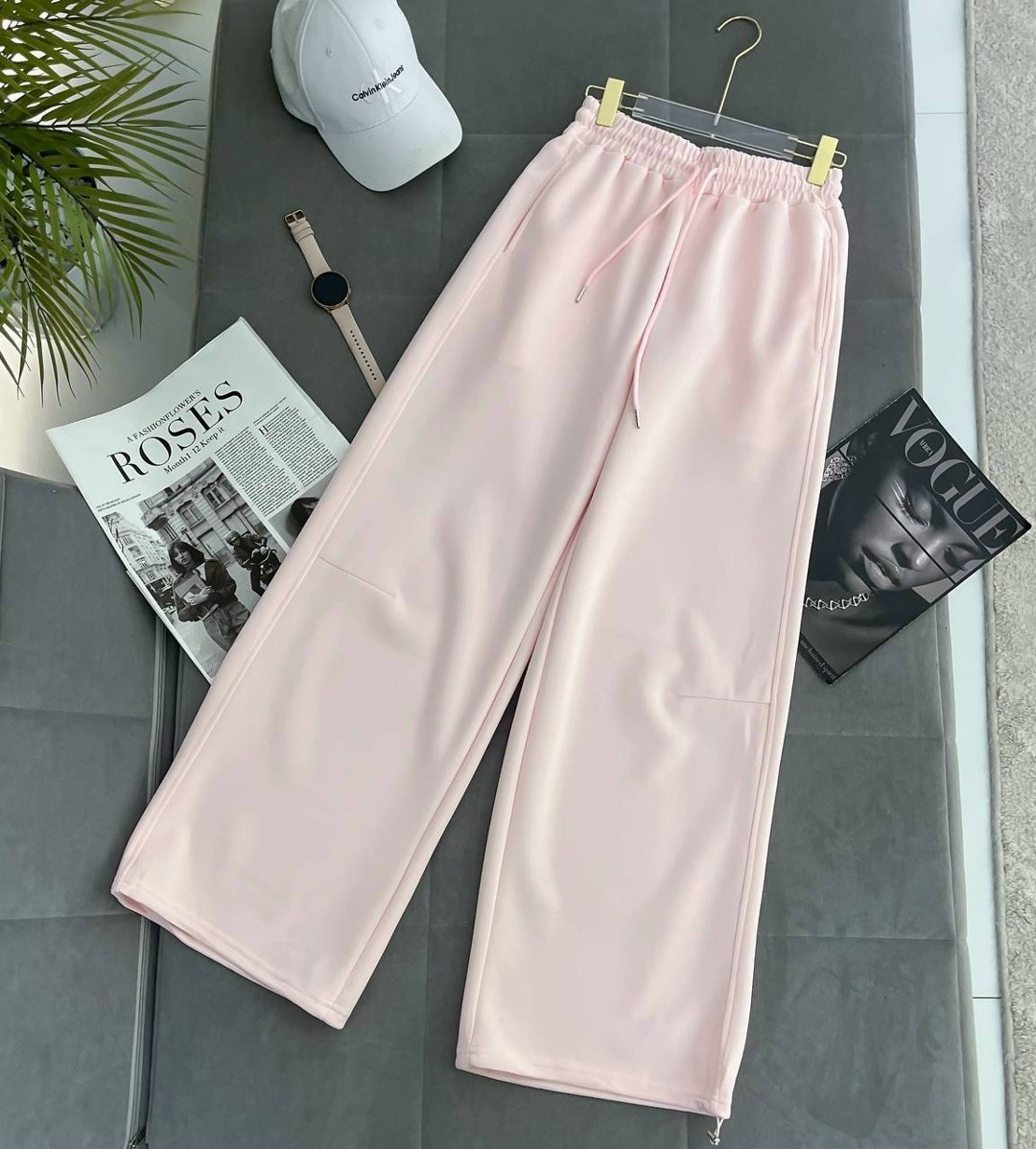 брюки свободные,повседневные брюки,женские спортивные брюки,спортивные брюки,брюки с широкими штанинами