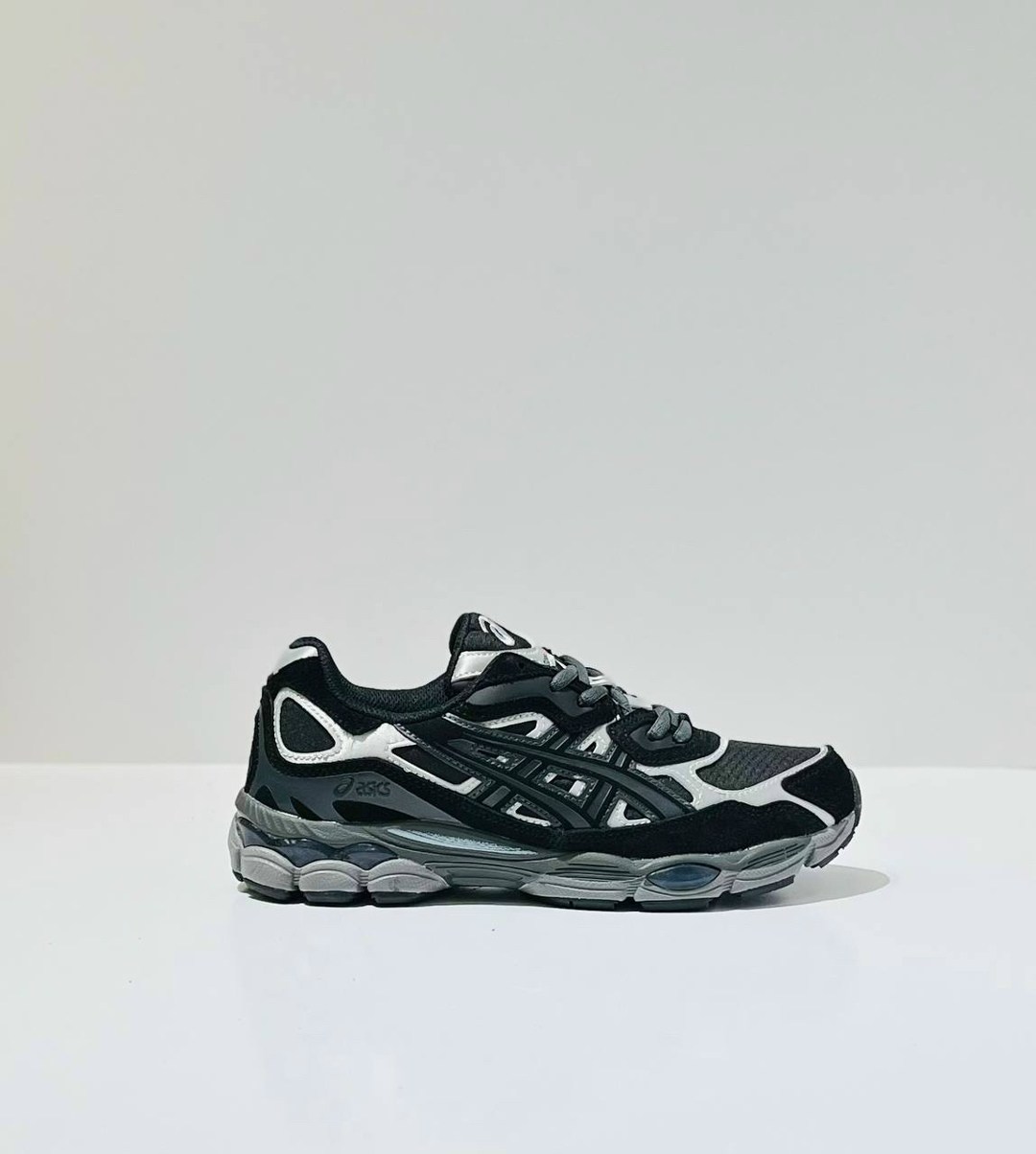 кроссовки asics gel,кроссовки мужской asics,кроссовки asics gel nyc,кроссовки,кроссовки asics