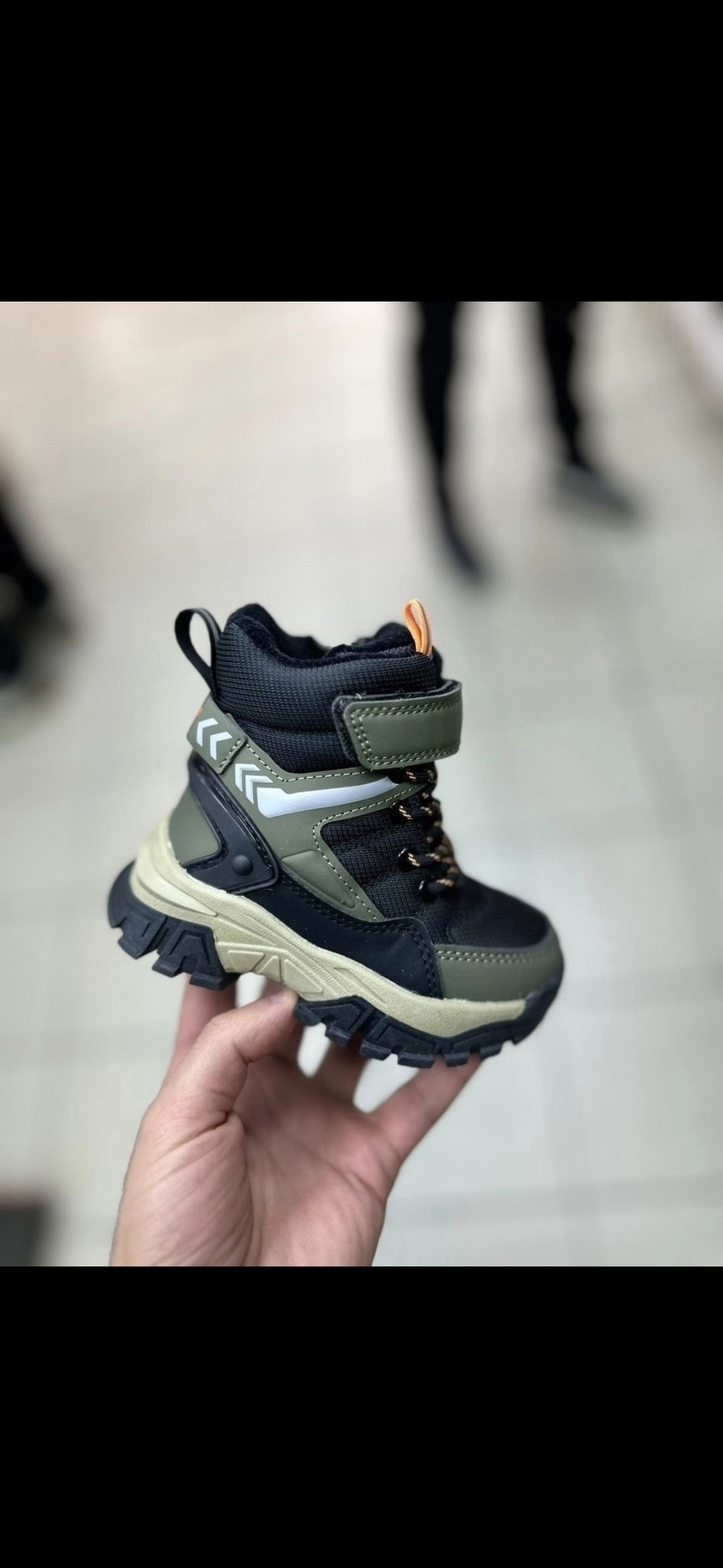 ,ботинки детские,ботинки детские зимние,зимние ботинки для мальчика,детская зимняя