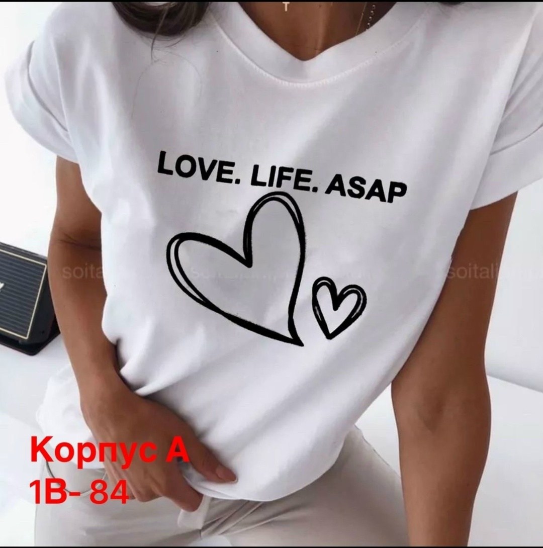 футболки женская,футболки женские с принтом,футболки женские стильные,футболки для женщин,футболки женские модные