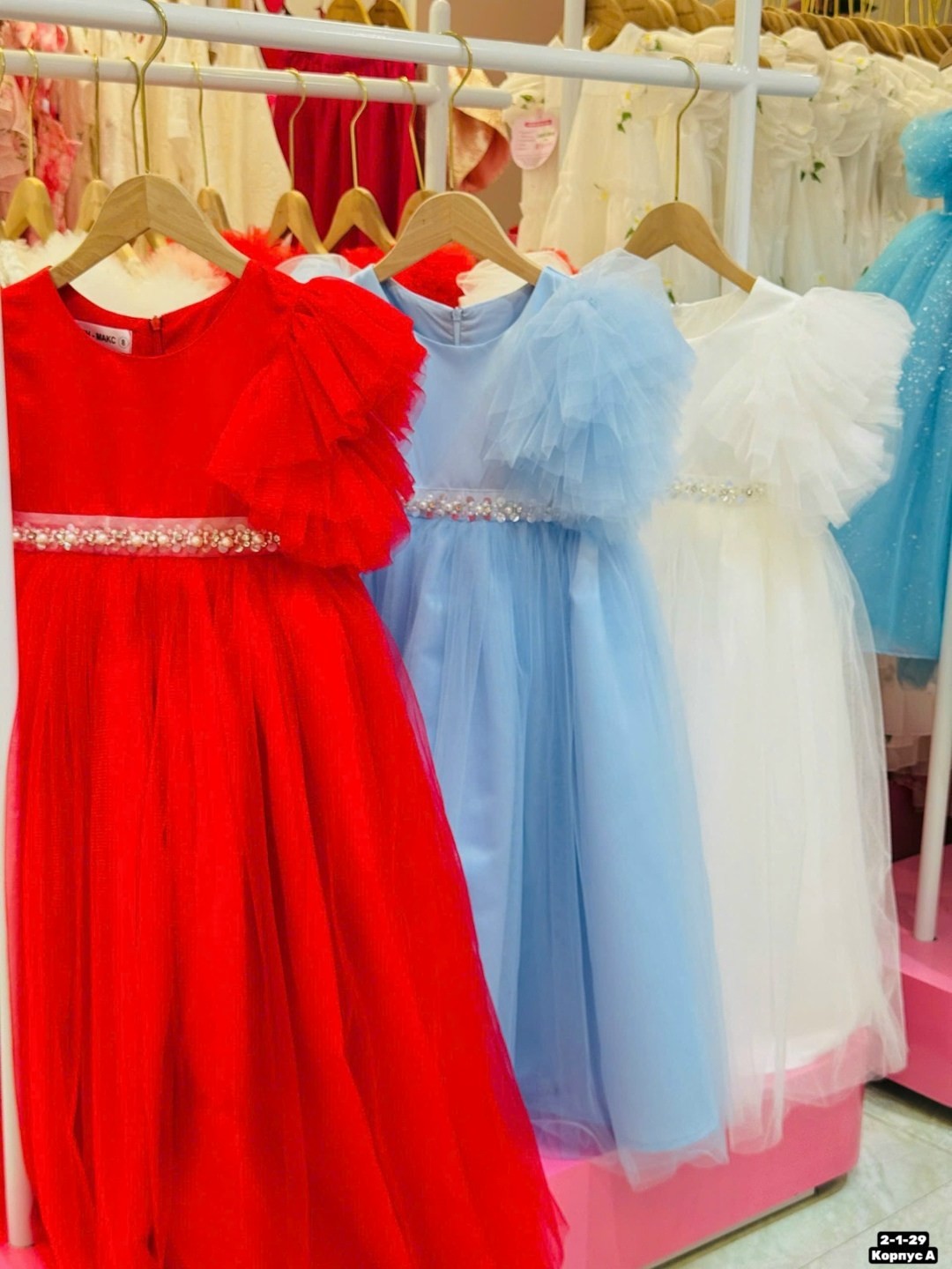 размер платья по росту,таблица размеров платья,таблица размеров детских платьев,таблица размеров 152-158,размера