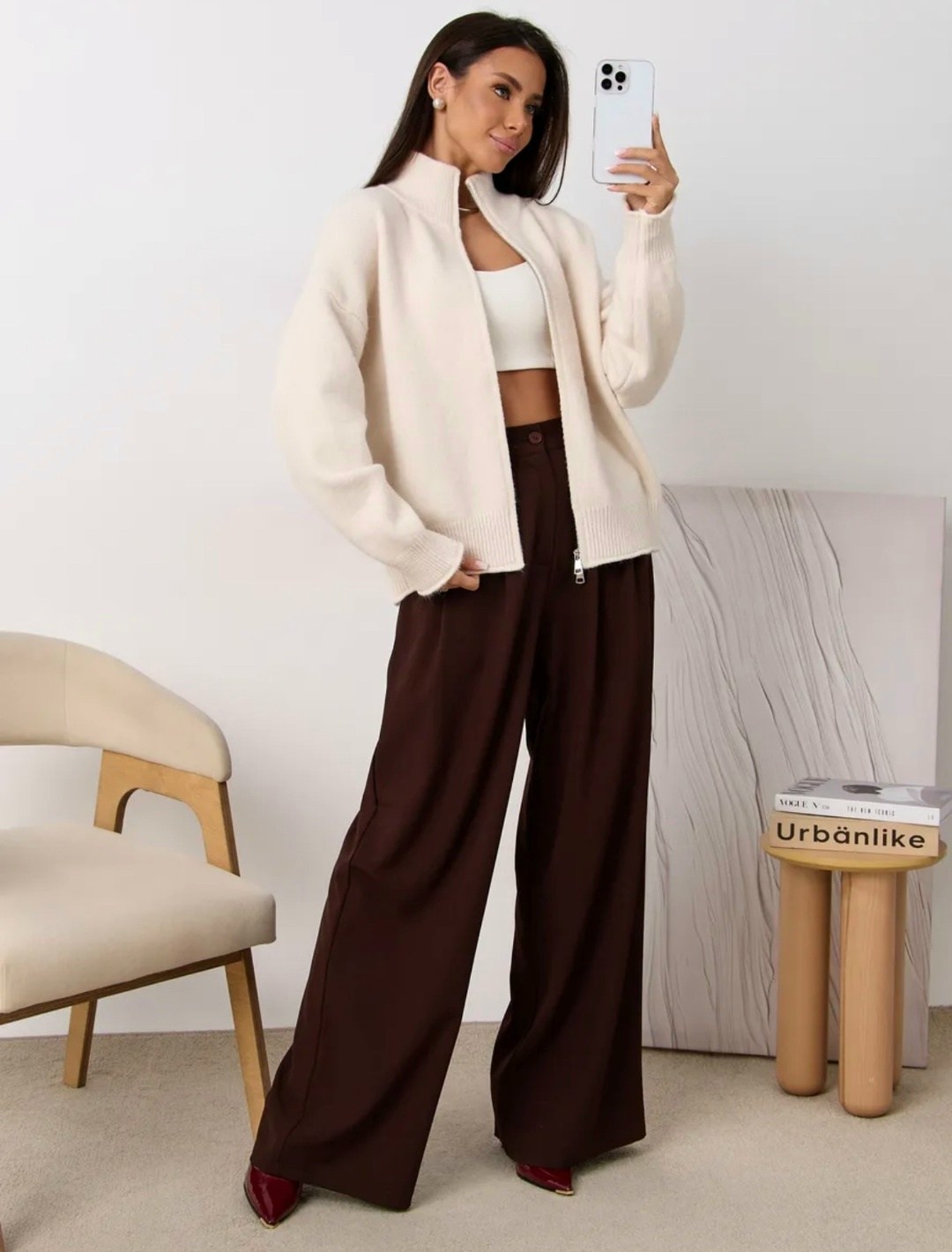 свитера женские,модные свитера,женская кофта,свитер джемпер,трикотажный свитер