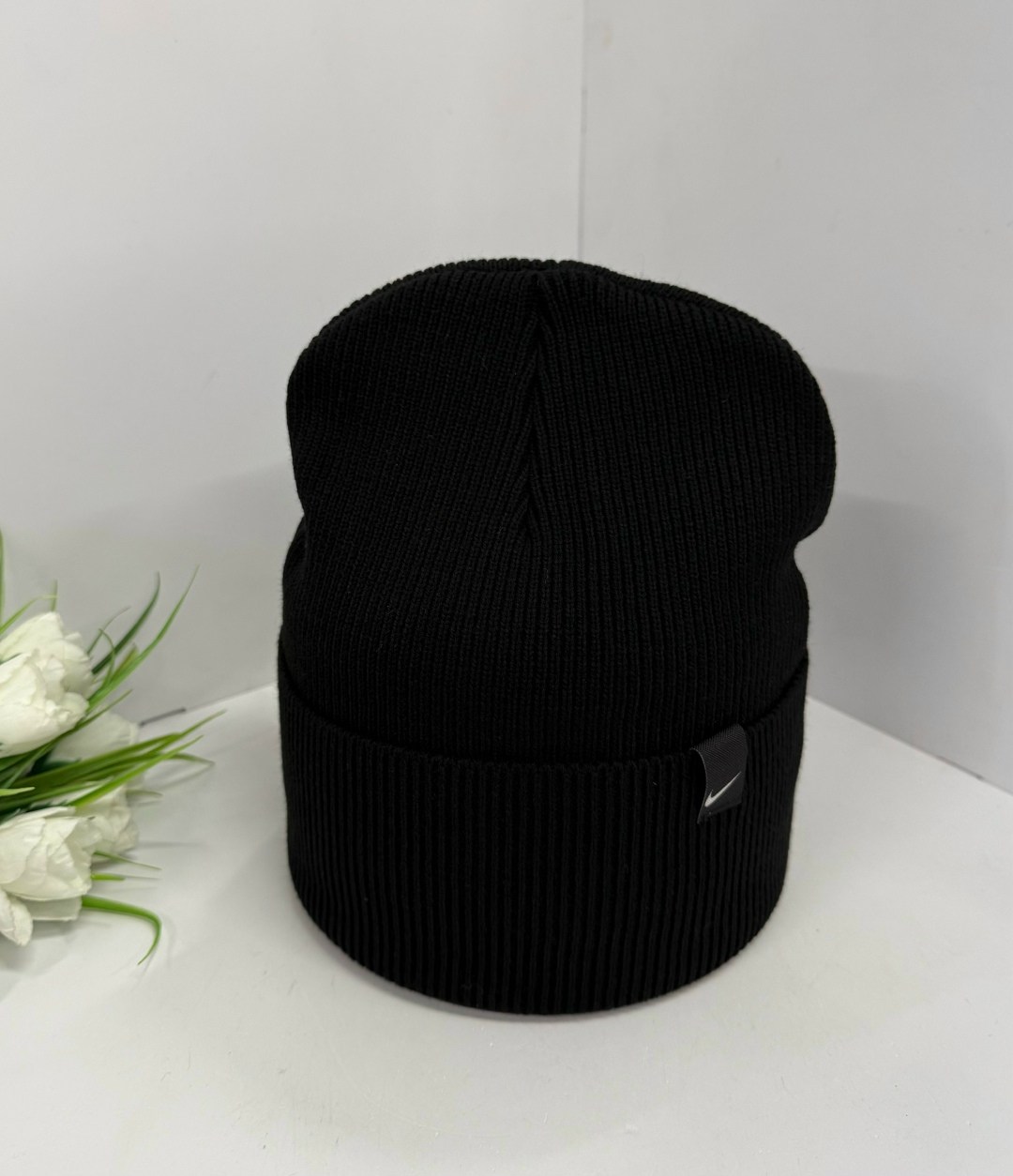 шапка мужская adidas,шапка adidas,шапка адидаса,шапка бини адидас,шапка мужская