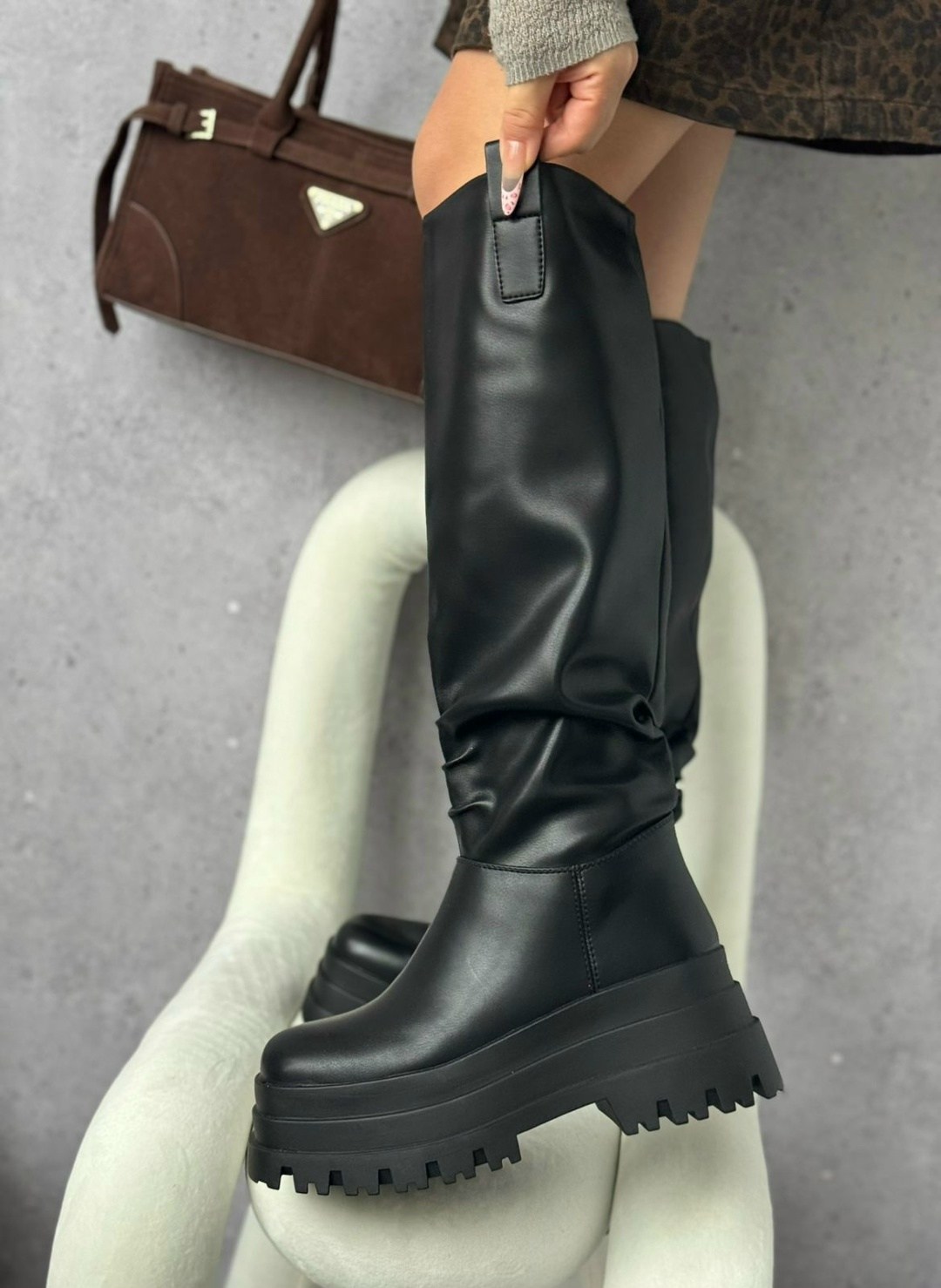 сапоги зимние женские эра,,сапоги женские зимние,сапоги демисезонные,сапог женский