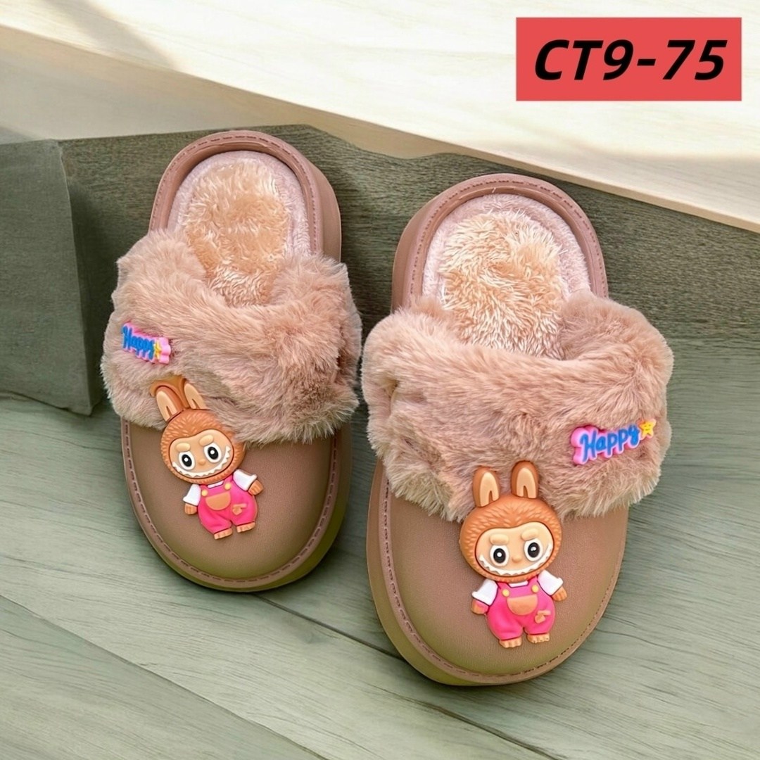 детские тапочки,резиновые тапочки для девочек,домашние тапочки,тапочки для девочек,тапочки детские домашние