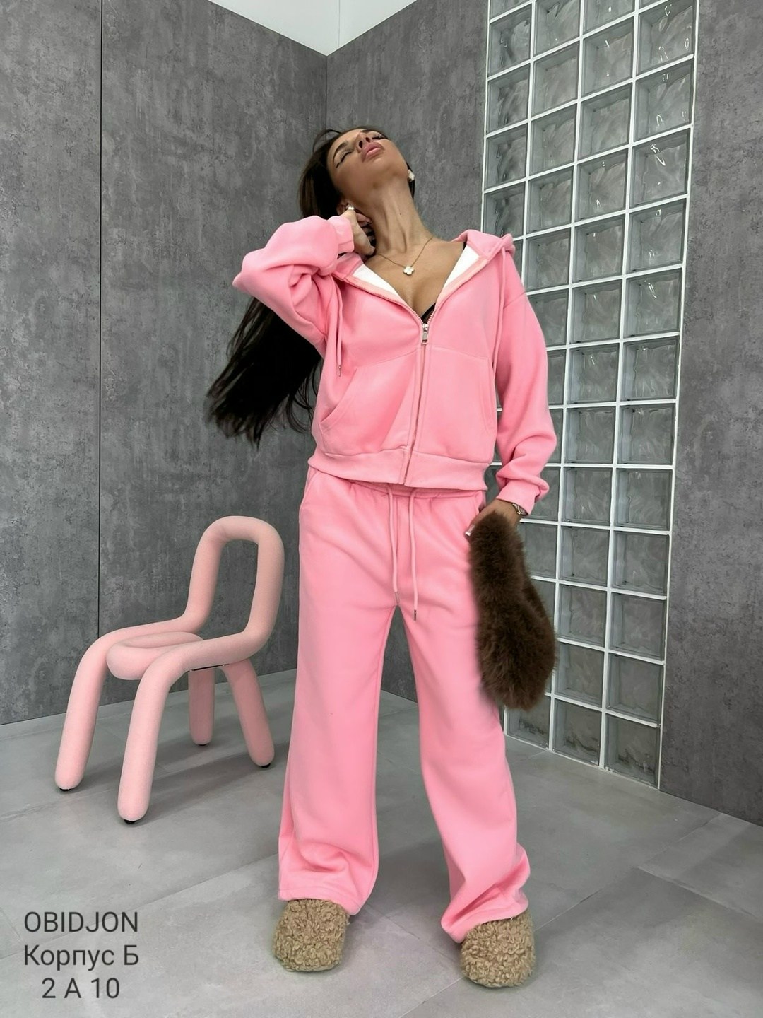 женский костюм на флисе,костюмы спортивные женские,костюм на флисе,стильные костюмы,флисовые костюмы