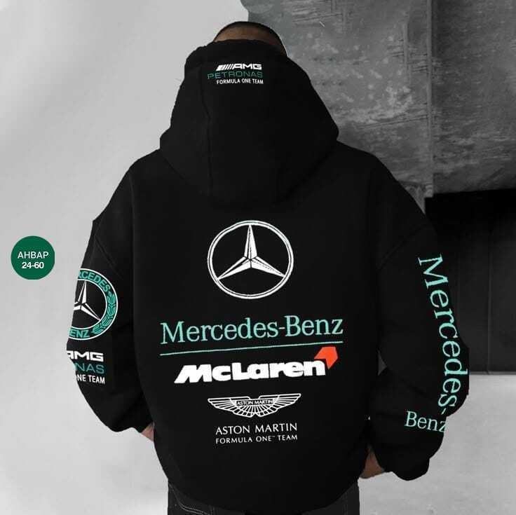 толстовка кавасаки,толстовка,толстовки худи,одежда толстовка