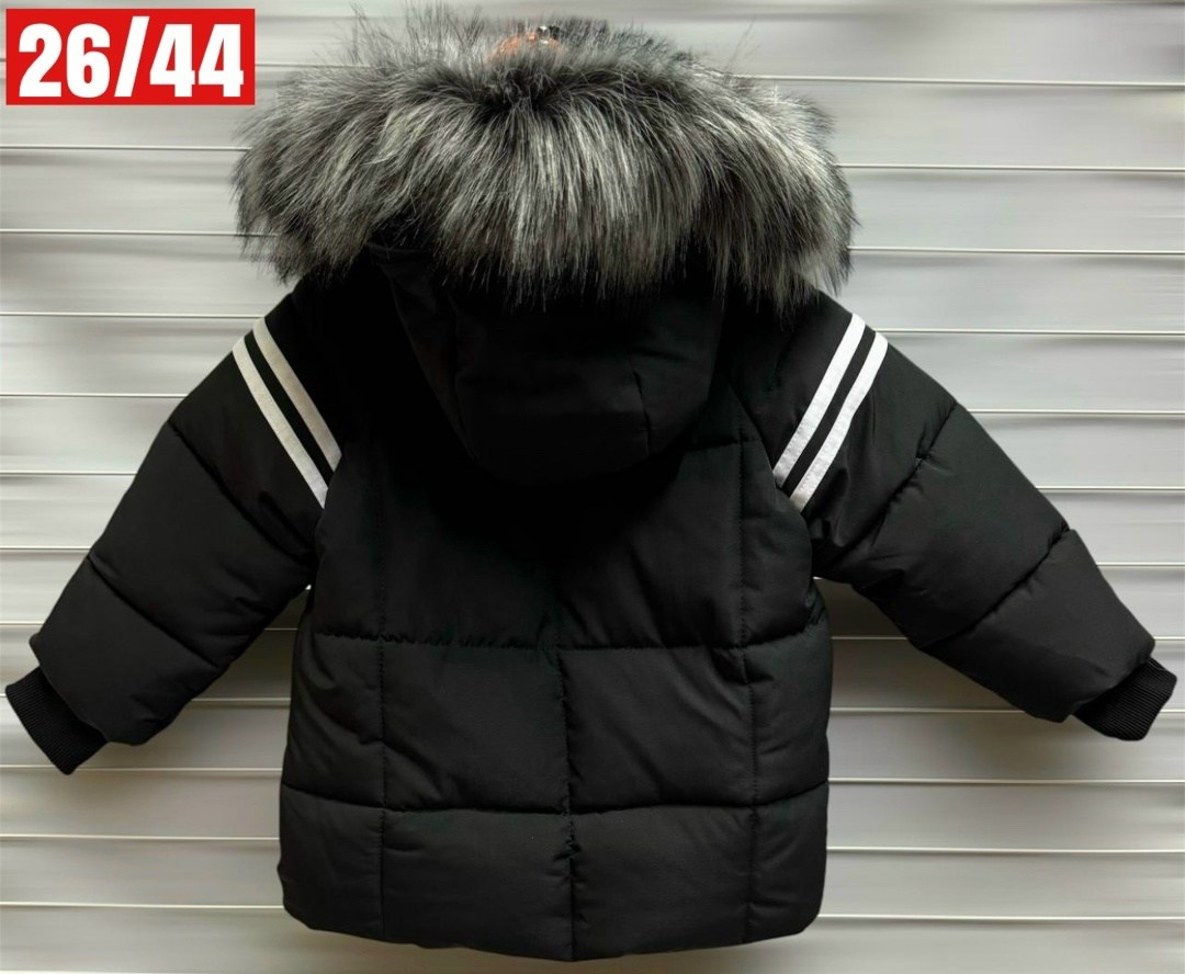 куртки зимние adidas,куртка мужская зимняя adidas,пуховик для мальчиков adidas,куртка для мальчика adidas,детская зимняя куртка