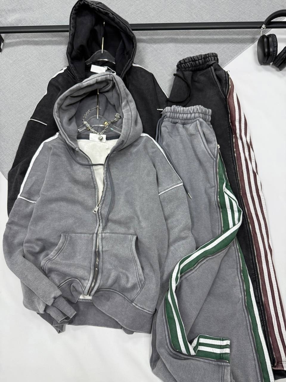 спортивные костюм,спортивные костюмы на флисе,костюмы спортивные мужские,костюм на флисе мужской,спортивный костюм мужской на флис