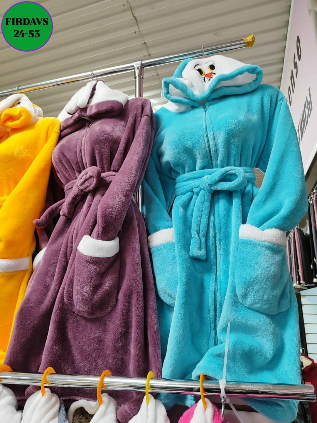 халат махровый женский,махровый халат,халат женский,плюшевый халат женский,халат женский домашний теплый