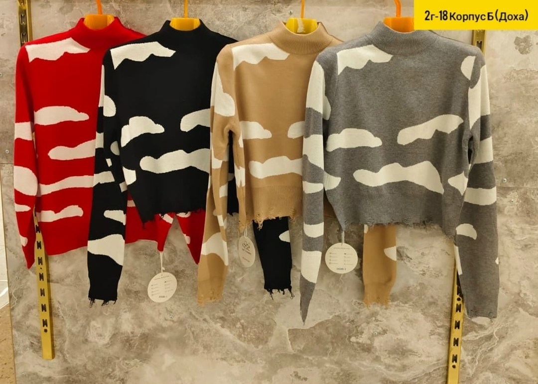 свитера женские,женская кофта,модные свитера,свитер джемпер,кофта женская свитер