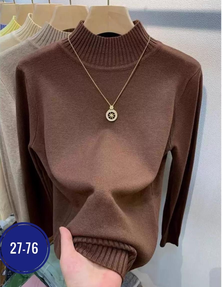 кофта женская,свитера женские,свитер с высоким воротником,кофта свитер женский,свитер с воротником